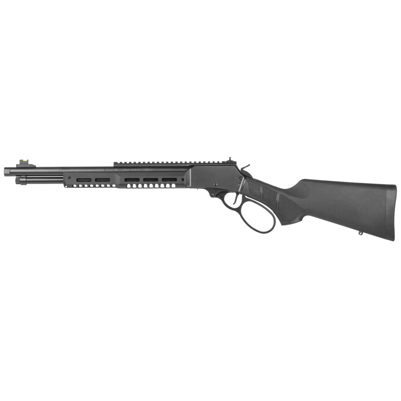 14193-sw-rifle-OnWhite-Left__49790